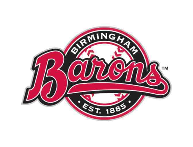 Batter, Batter, Batter!! - Photo 3