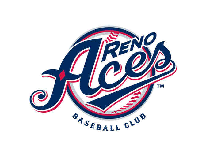 Swing for the Stars! - Photo 1