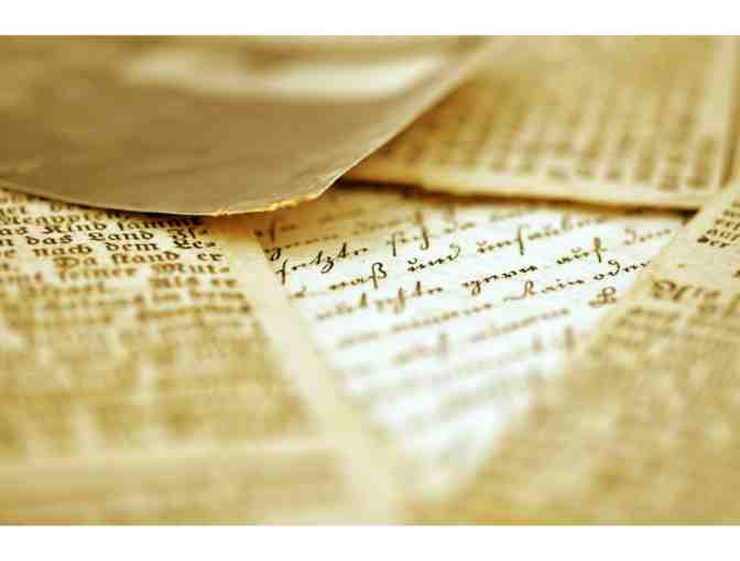 Genealogy Research - Discover everything! Genealogy Research - Discover everything! Genea - Photo 2