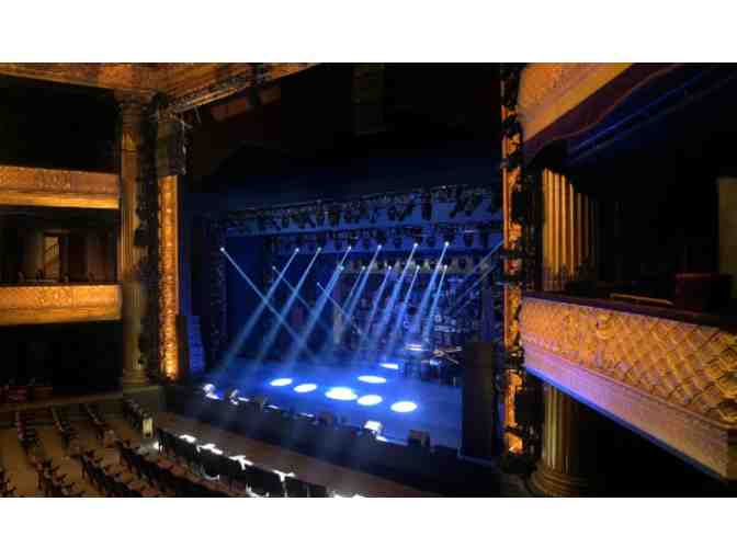 American Conservatory Theater Tickets - Photo 3