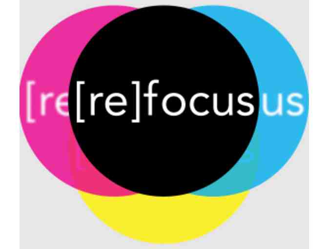 Capture Life and Character in Fine Art Portraiture