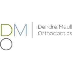 Deirdre Maull Orthodontics