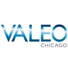 Valeo Chicago
