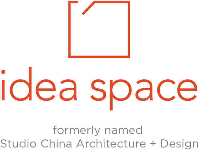 Interior Design or Architectural Consultation Services with Idea Space Architecture