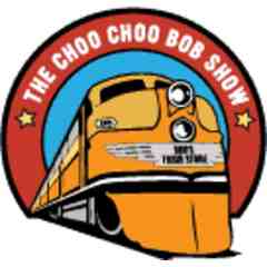 Choo Choo Bobs Train Store