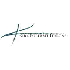 Kirk Portrait Designs