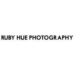 Ruby Hue Photography