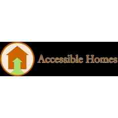 Accessible Homes