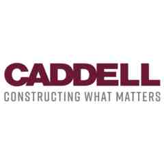 Caddell Construction