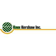 Knox Kershaw Inc.