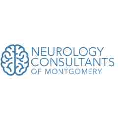 Neurology Consultants of Montgomery
