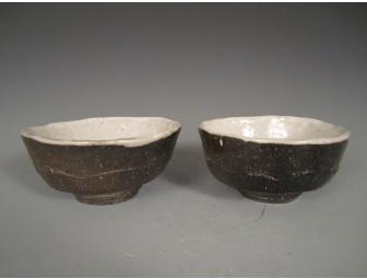 Josh Copus - Ceramic