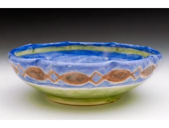 Autographed by Loretta Lynn