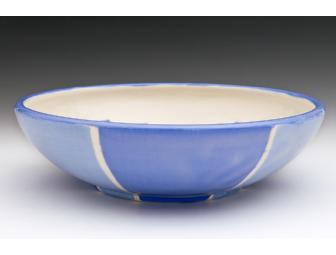 Autographed by Roy Williams