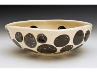 Autographed by Gary Player