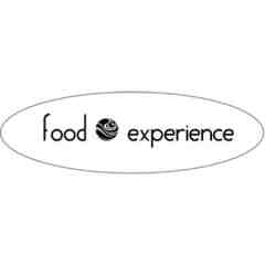 Food Experience
