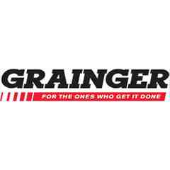 Grainger