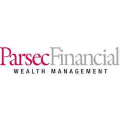 Parsec Financial