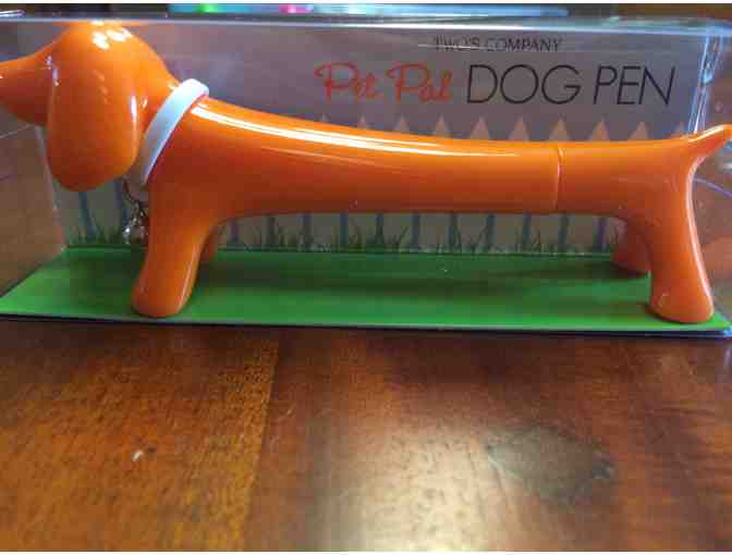 Pet Pal Dog Pen