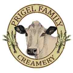 Prigel Family Creamery