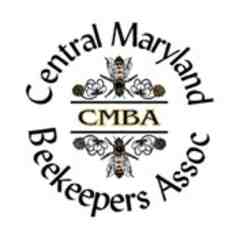 Central Maryland Bee Keepers Association