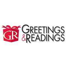 Greetings & Readings