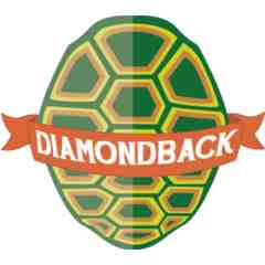 Diamondback Beer