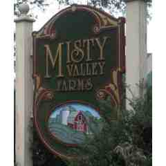 Misty Valley Farms
