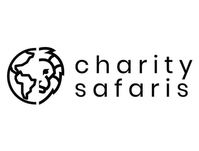 A- South Africa Hunting Safari for 4-Hunters