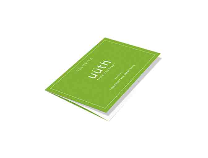 Velovita V-Pack Bundle Basket