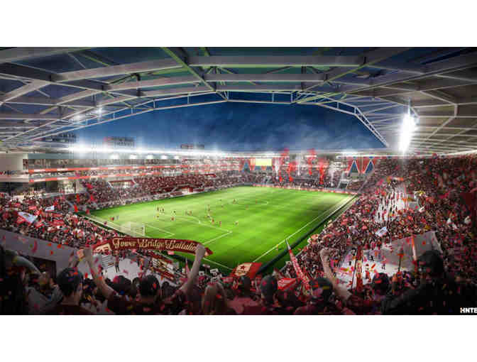 Sacramento Republic FC