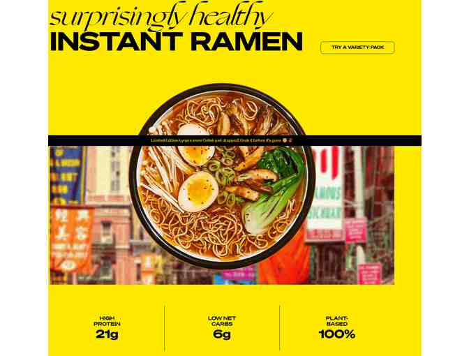 Anime Cooking Basket