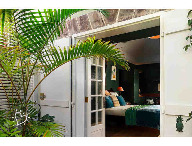 3 Nights in Belle St. Barths for Two - Photo 3