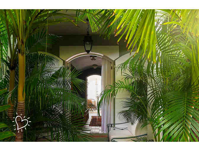 3 Nights in Belle St. Barths for Two - Photo 4