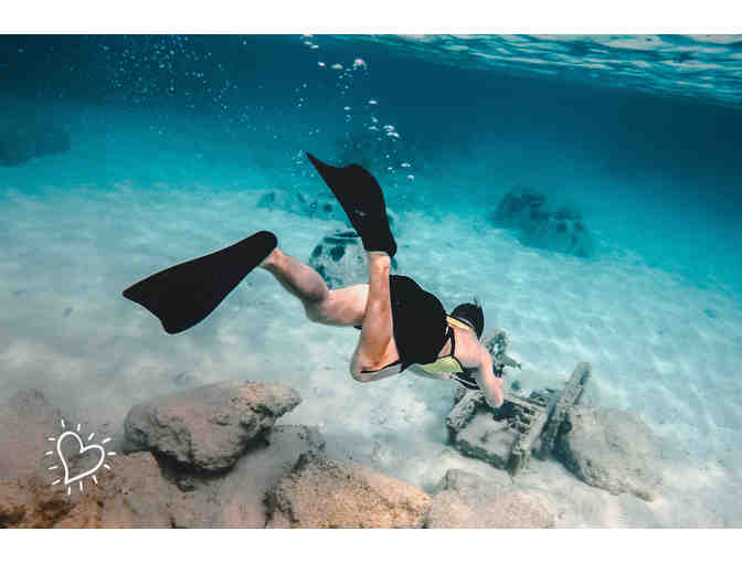 3 Nights in Belle St. Barths for Two - Photo 7