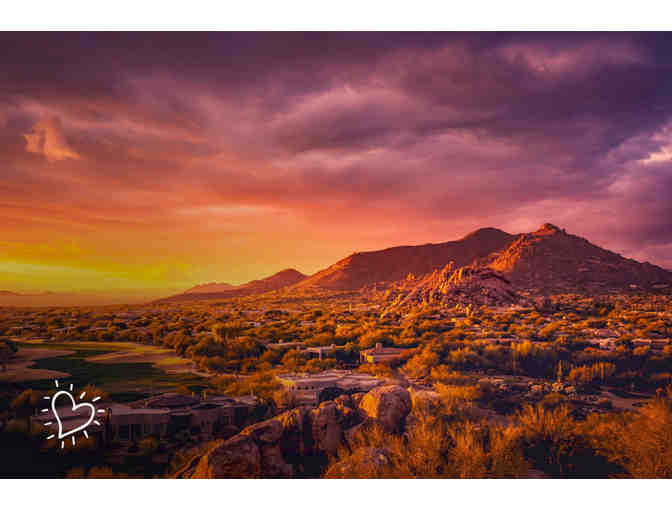 3 Nights in Grand Canyon Vistas for Two - Photo 2