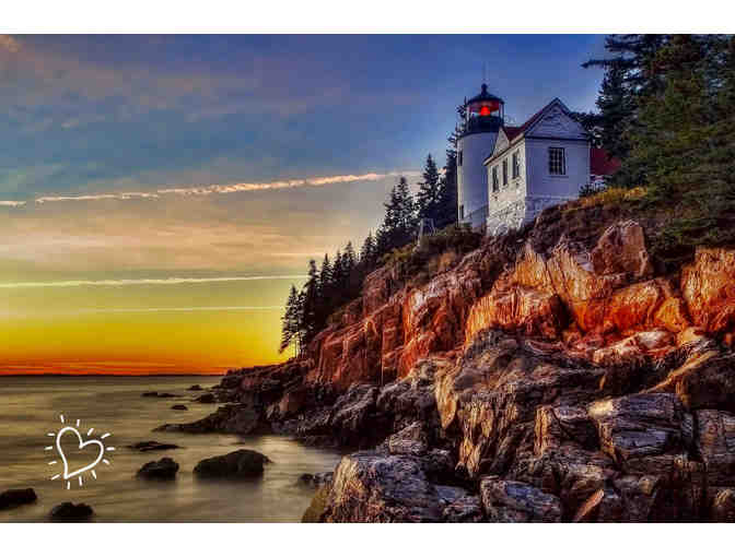 3 Nights in Grand Canyon Vistas for Two - Photo 5