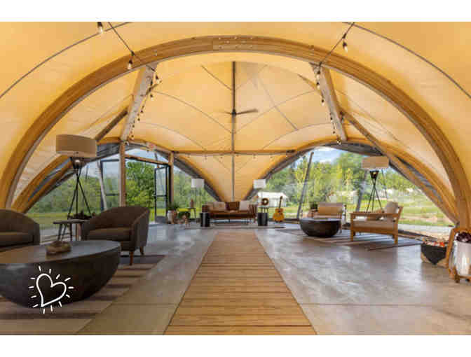 3 Nights in Grand Canyon Vistas for Two - Photo 6