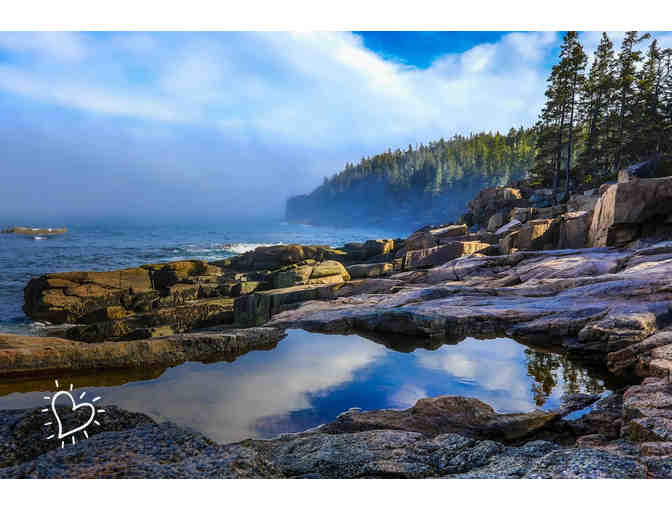 3 Nights in Grand Canyon Vistas for Two - Photo 7