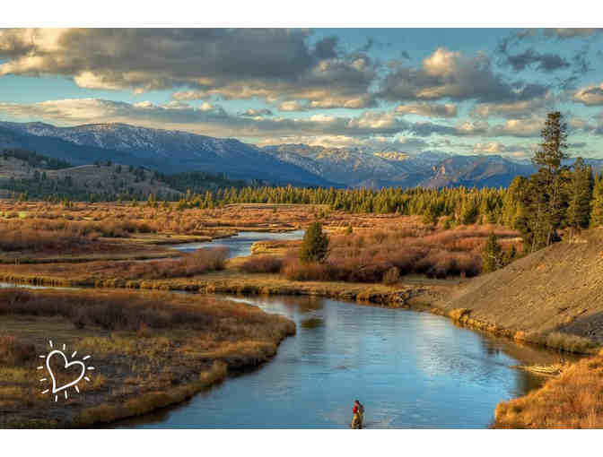 3 Nights in Grand Canyon Vistas for Two - Photo 8