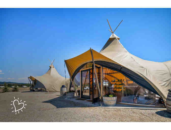 3 Nights in Grand Canyon Vistas for Two - Photo 9