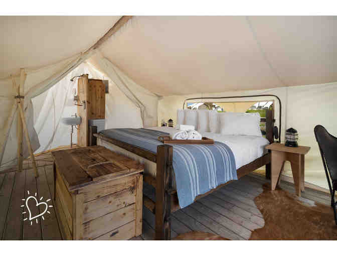 3 Nights in Grand Canyon Vistas for Two - Photo 10