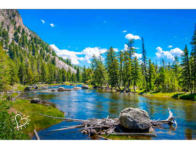 3 Nights in Grand Canyon Vistas for Two - Photo 11