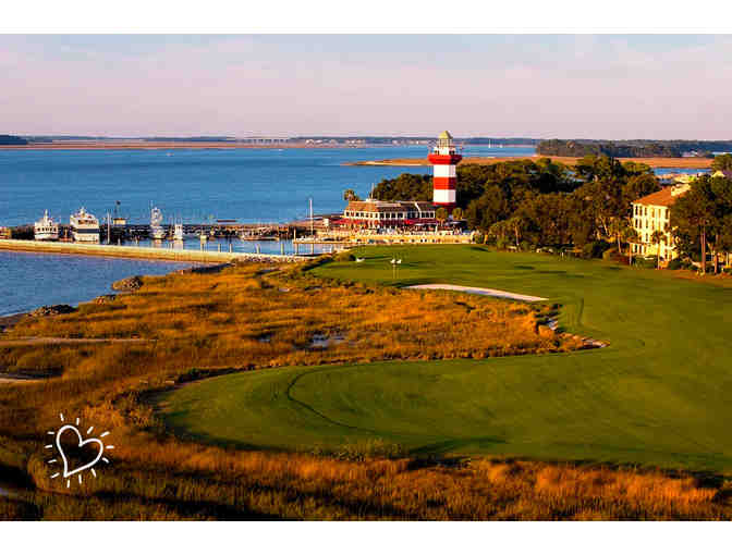 Fairway Dreaming for Four- Six Guests