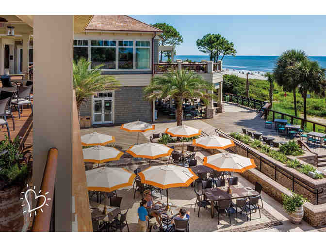 Fairway Dreaming for Four- Six Guests