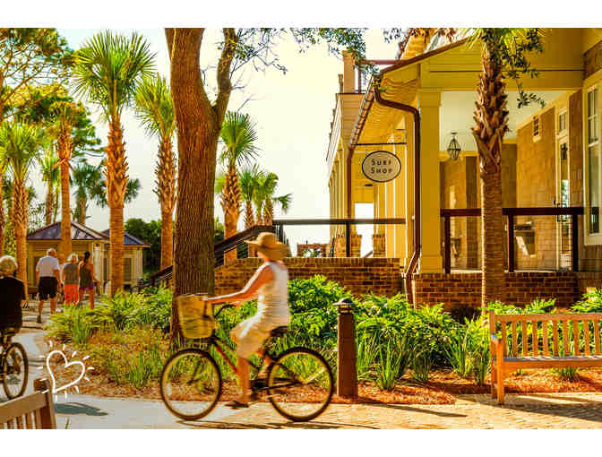 Fairway Dreaming for Four- Six Guests