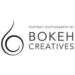 Bokeh Creataives