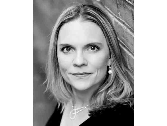 Live Music with Molly & Tara