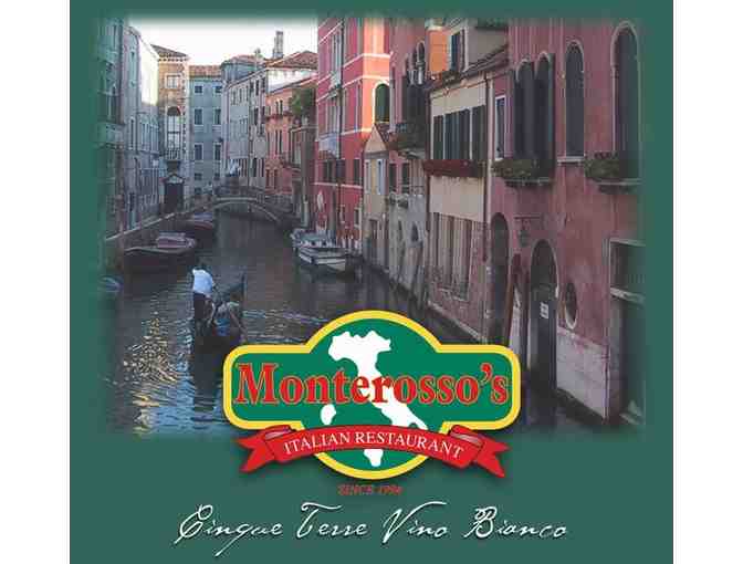 Deluxe Date Night at the Theatre!