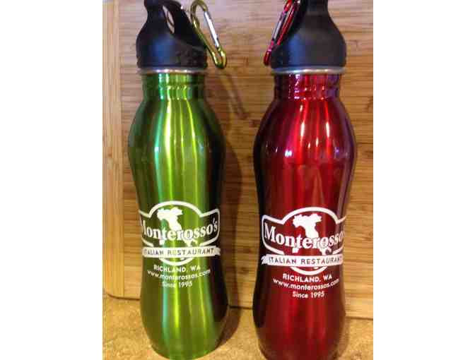 Deluxe Date Night at the Theatre!